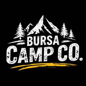 Bursa Camp Co.