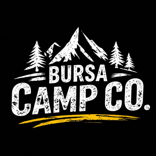 Bursa Camp Co.
